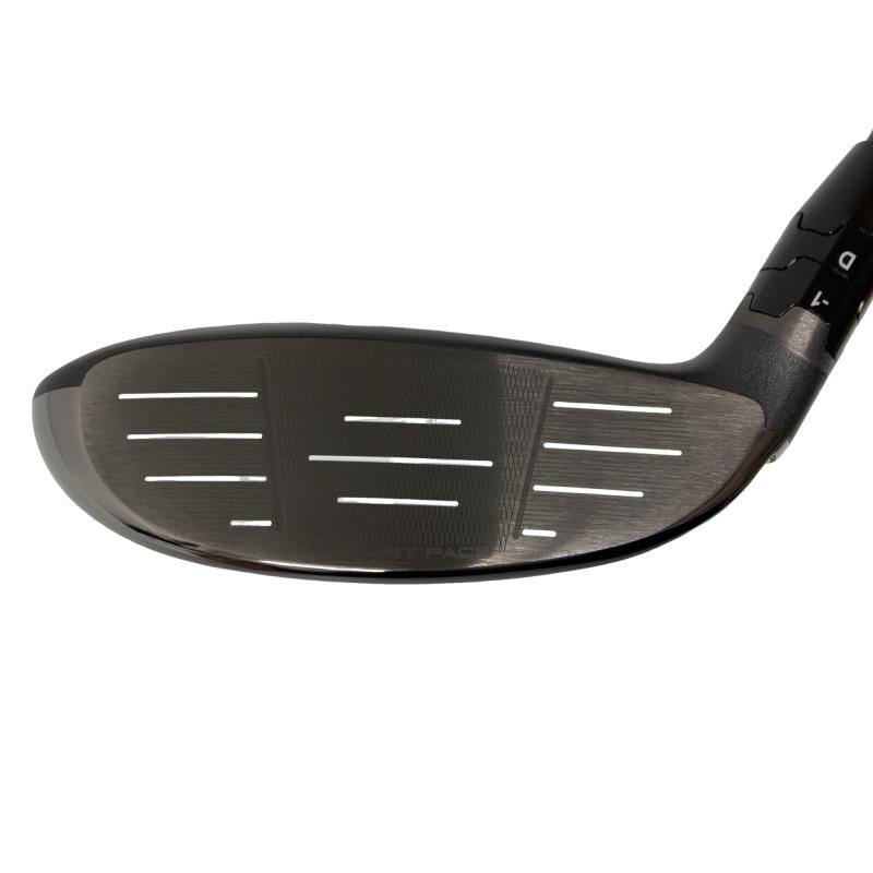 �o�`�q�`�c�x�l�@�`���@�r�l�n�j�d�@�l�`�w�@�c�@�R�v