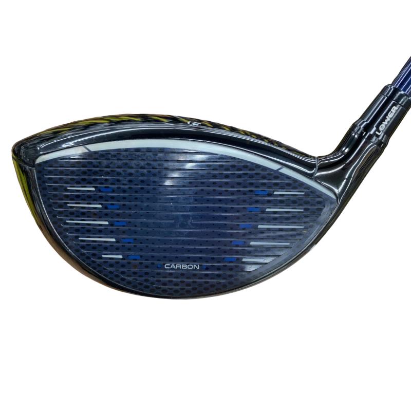 �p���P�O�@�P�O�D�T°