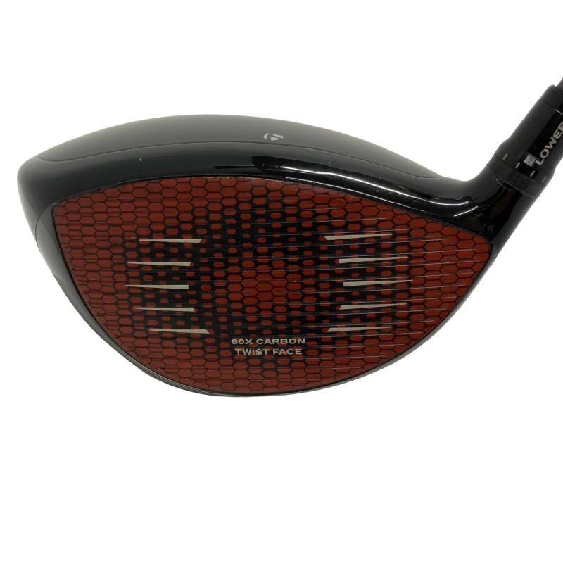 �r�s�d�`�k�s�g�@�P�O�D�T°