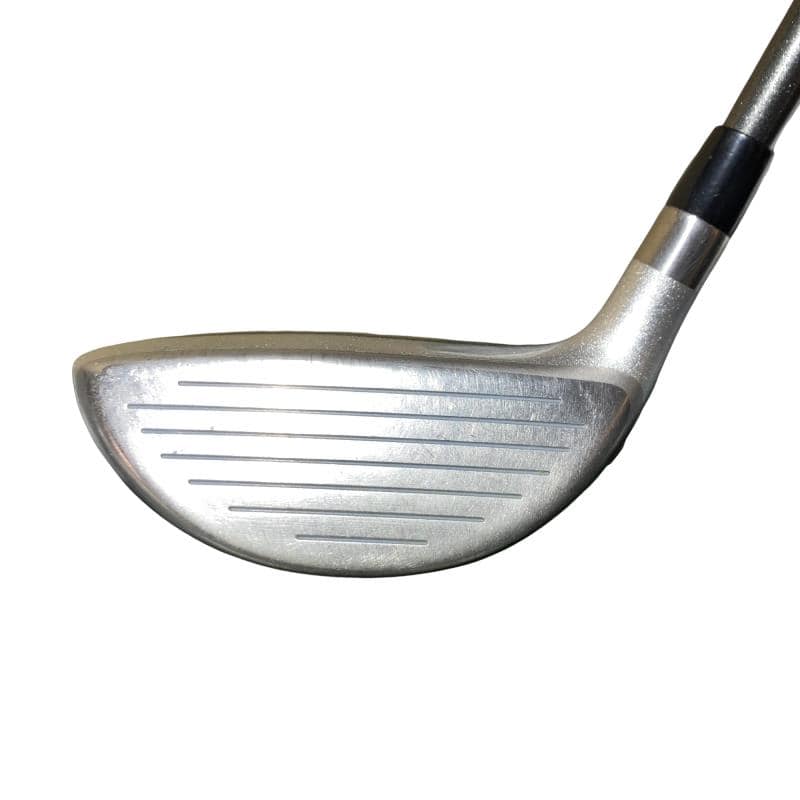 �r�t�q�d�@�c�c�@�l�h�@�t�T