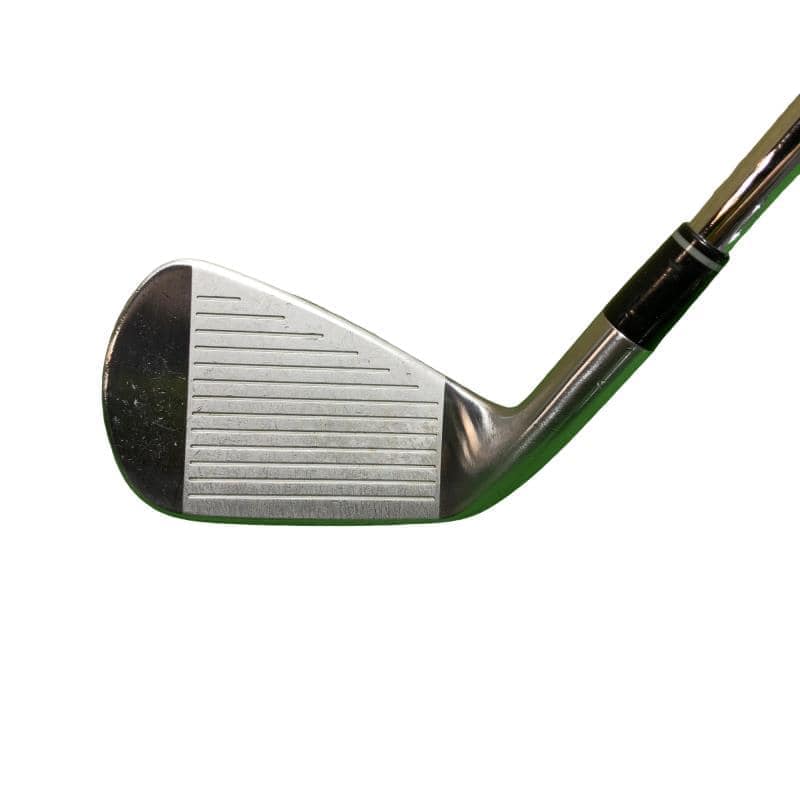 �s�a�|�T�@�e�n�q�f�d�c�i�Q�O�Q�R�j�@�T�r�i���{���F�T�{�Z�b�g�j