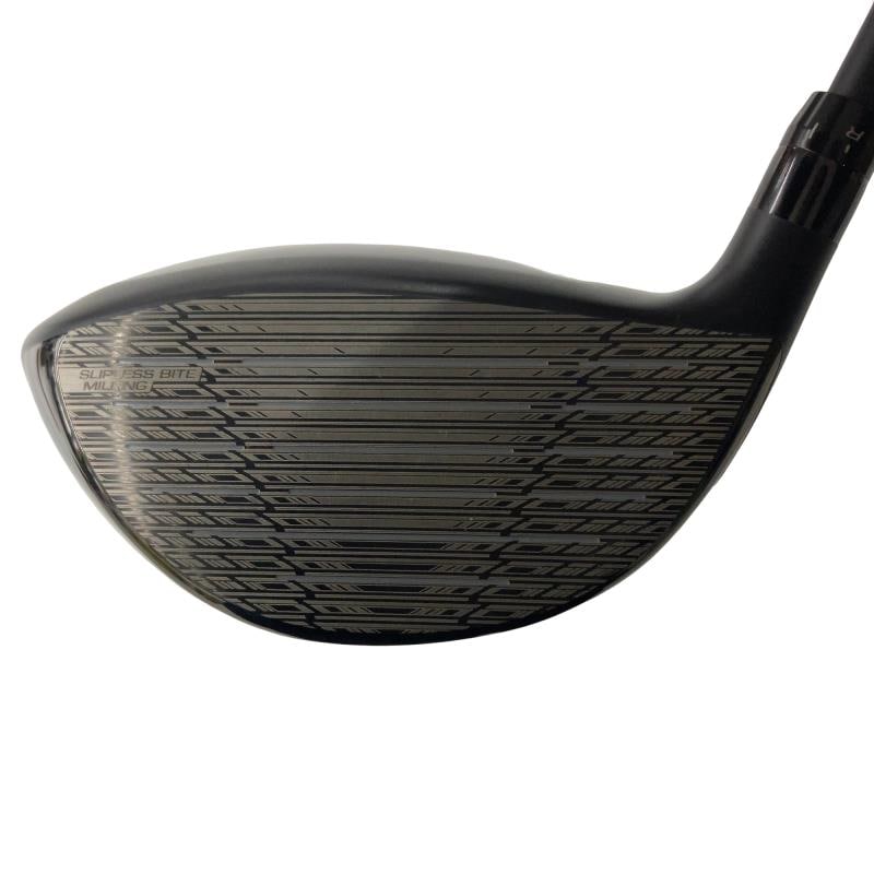 �a�q�h�c�f�d�r�s�n�m�d�@�a�Q�@�g�s�@�P�O�D�T°