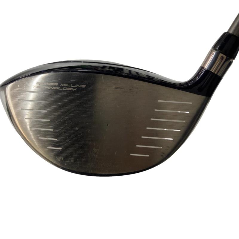 �s�n�t�q�@�a�@�i�f�q�i�Q�O�P�X�j�@�@�X�D�T°