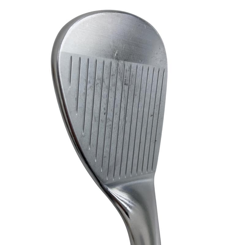 �n�o�t�r�@�N�����@�T�O°�^�P�O°�r�@���t�e�B