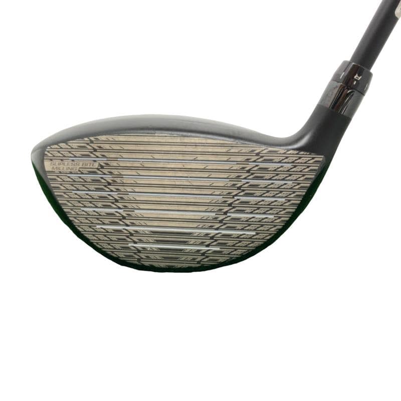 �a�q�h�c�f�d�r�s�n�m�d�@�a�Q�@�g�s�@�@�X�D�T°