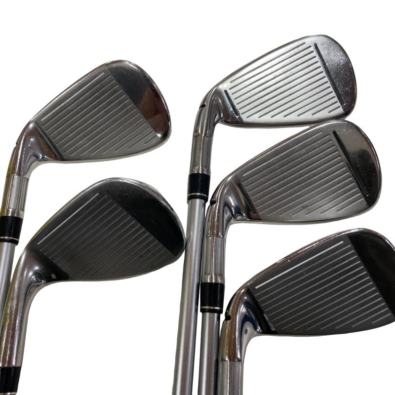 �l�S�@�T�r�@���f�B�[�X�i���{���F�T�{�Z�b�g�j