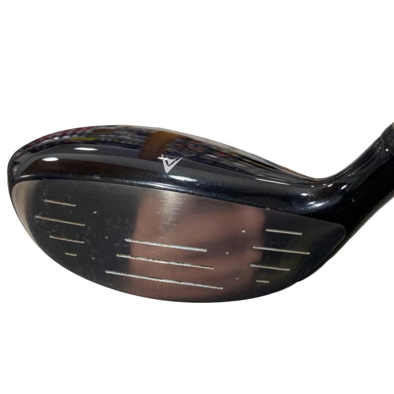 �w�w�h�n�i�Q�O�P�Q�j�@�t�S