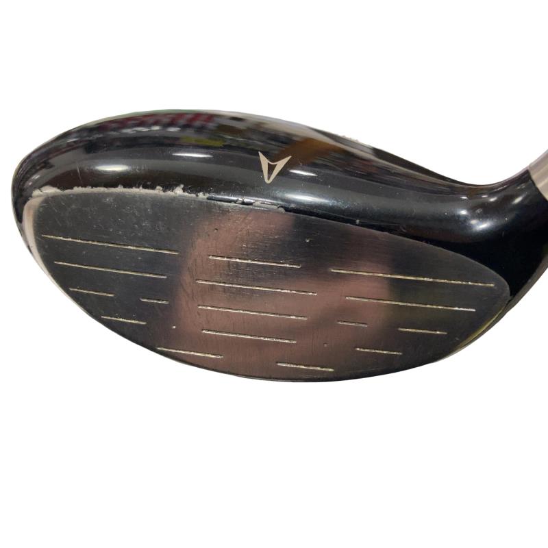 �w�w�h�n�i�Q�O�O�S�j�@�t�V