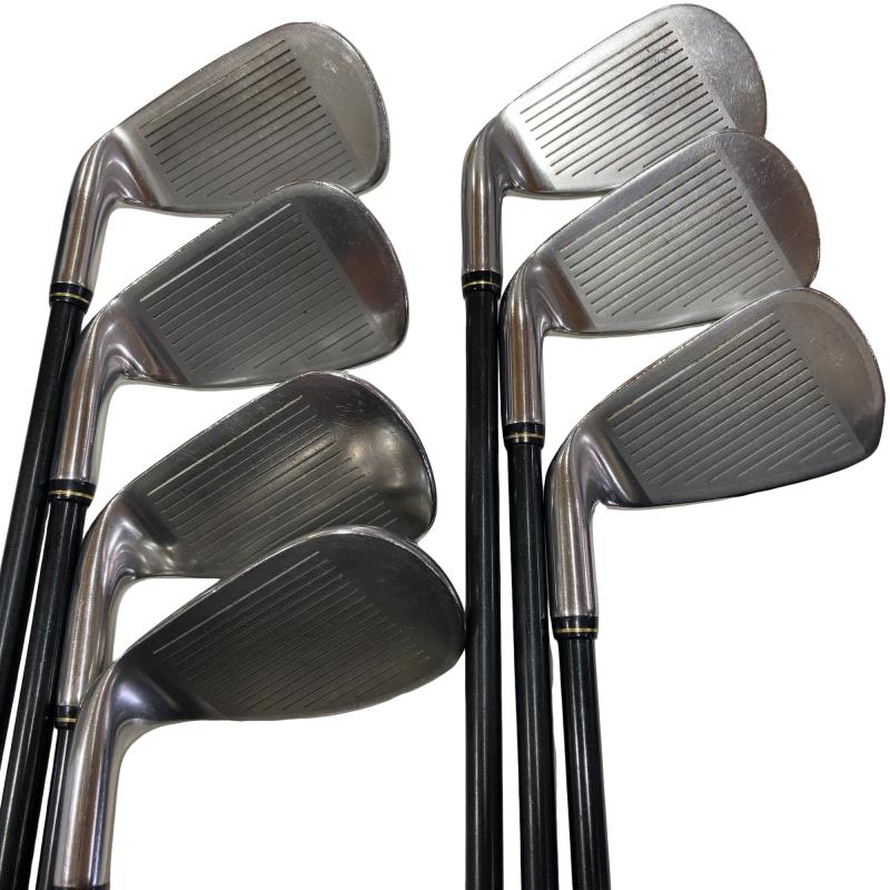 �w�w�h�n�i�Q�O�O�S�j�@�@�W�r�i���{���F�V�{�Z�b�g�j