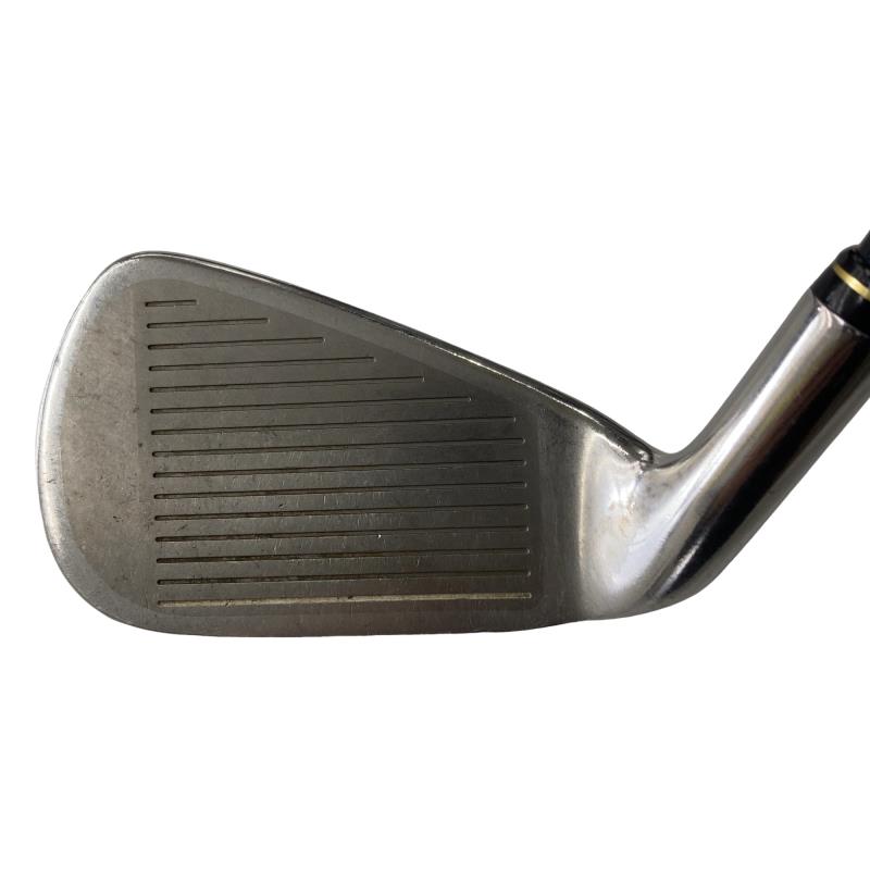 �w�w�h�n�i�Q�O�O�Q�j�@�@�W�r�i���{���F�U�{�Z�b�g�j