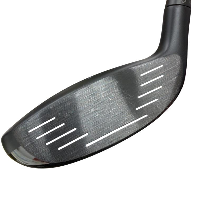 �f�S�R�O�@�l�`�w�@�R�v