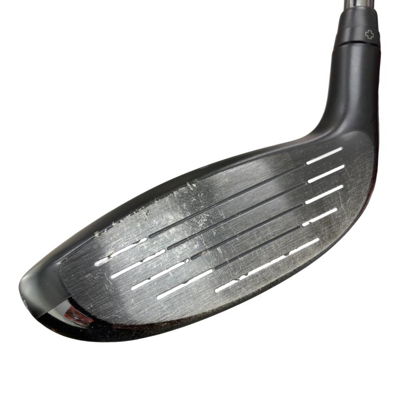 �f�S�R�O�@�l�`�w�@�T�v