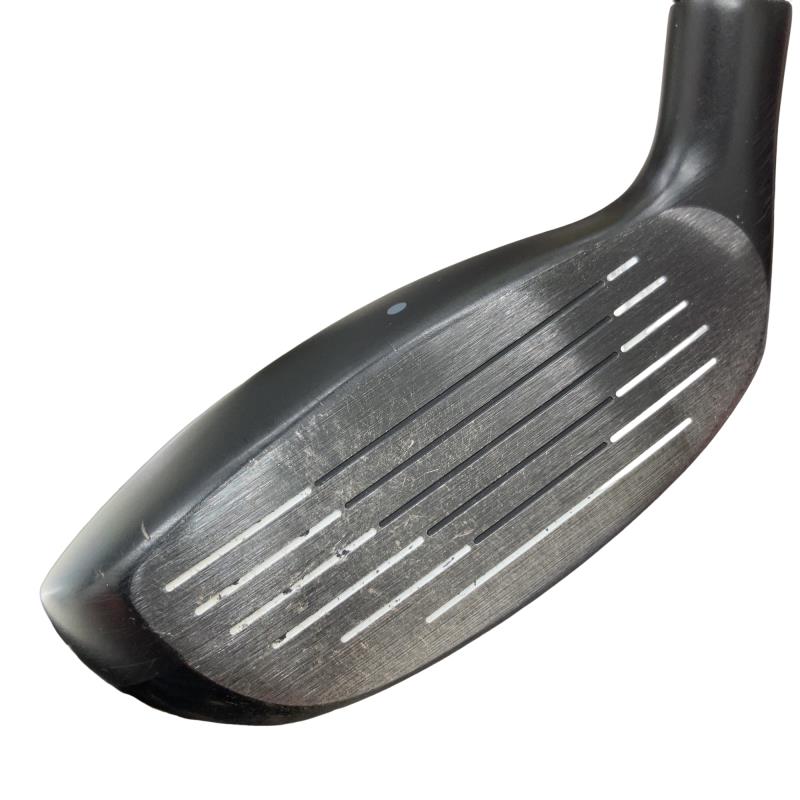 �f�S�R�O�@�t�S