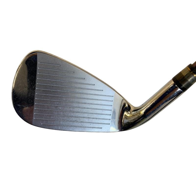 �q�n�n�s�r�@�b�k�h�b�j�@�h�q�n�m�@�U�r�i���{���F�T�{�Z�b�g�j