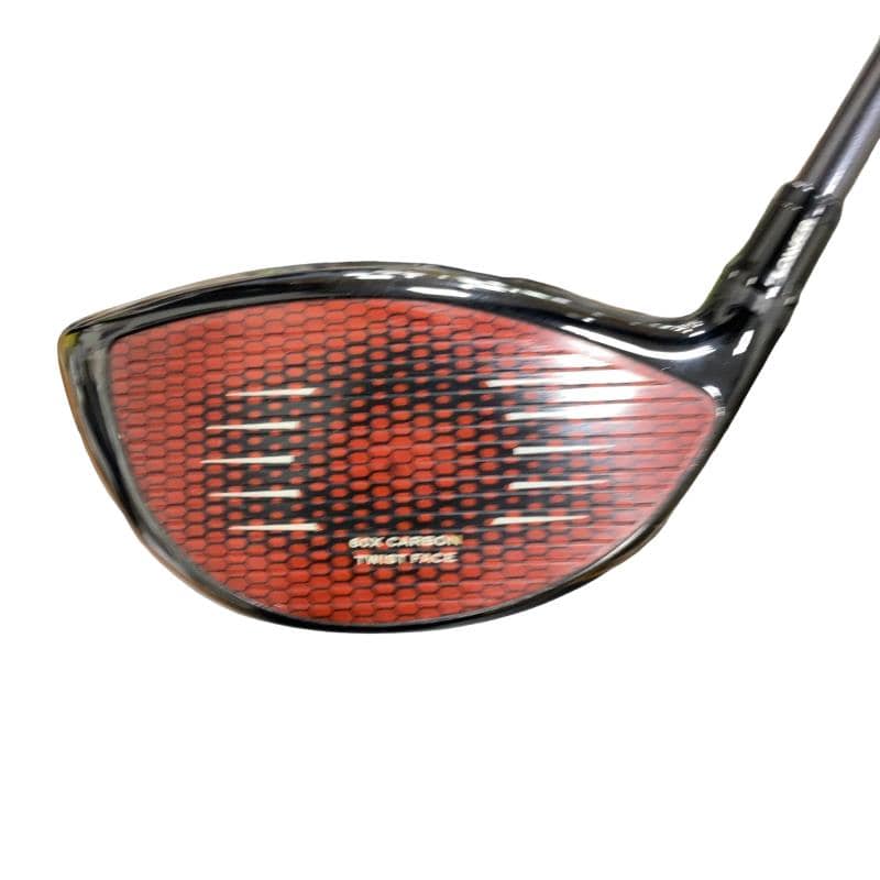 �r�s�d�`�k�s�g�@�g�c�@�P�O�D�T°