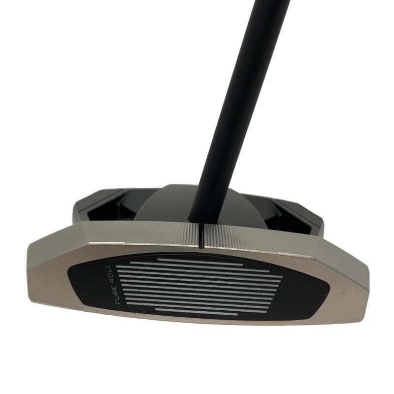 �r�����������@�T�j�|�y�s�@�k�n�m�f�@�S�U�C���`