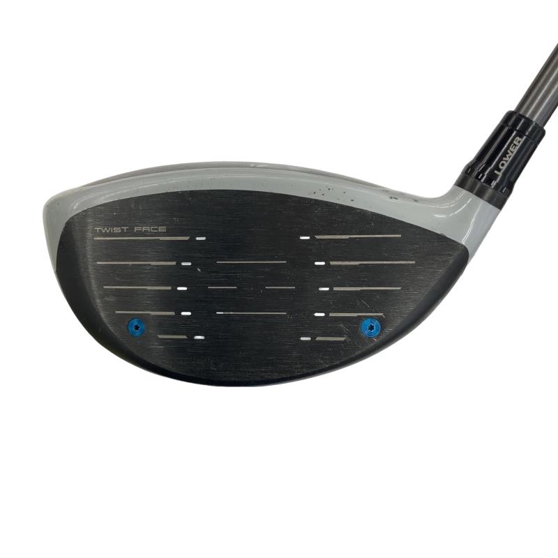 �r�h�l�@�l�`�w�@�P�O�D�T°