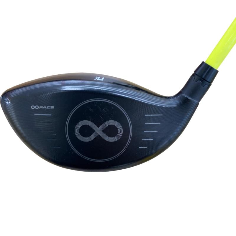 �j�h�m�f�@�q�`�c�r�o�d�d�c�@�w�a�@�@�X°�i�C�G���[�j