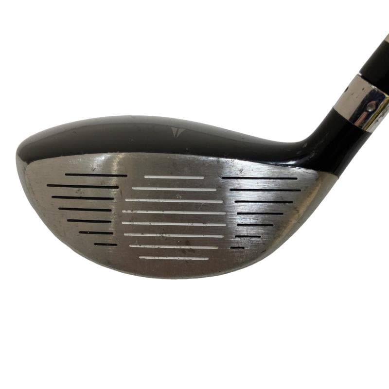 �r�����p�����������@�Q�@�t�F�A�E�F�C�E�b�h�@�V�v