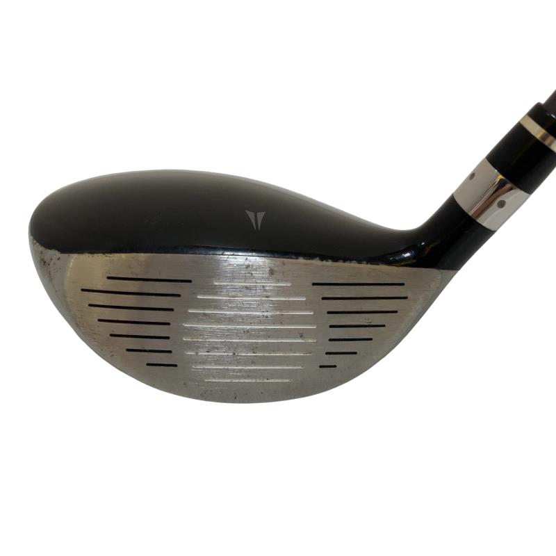 �r�����p�����������@�Q�@�t�F�A�E�F�C�E�b�h�@�V�v