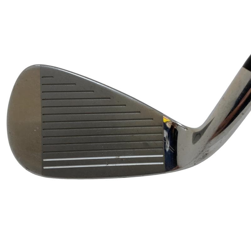 �r�k�h�m�f�r�g�n�s�@�n�r�r�@�@�W�r�i���{���F�V�{�Z�b�g�j