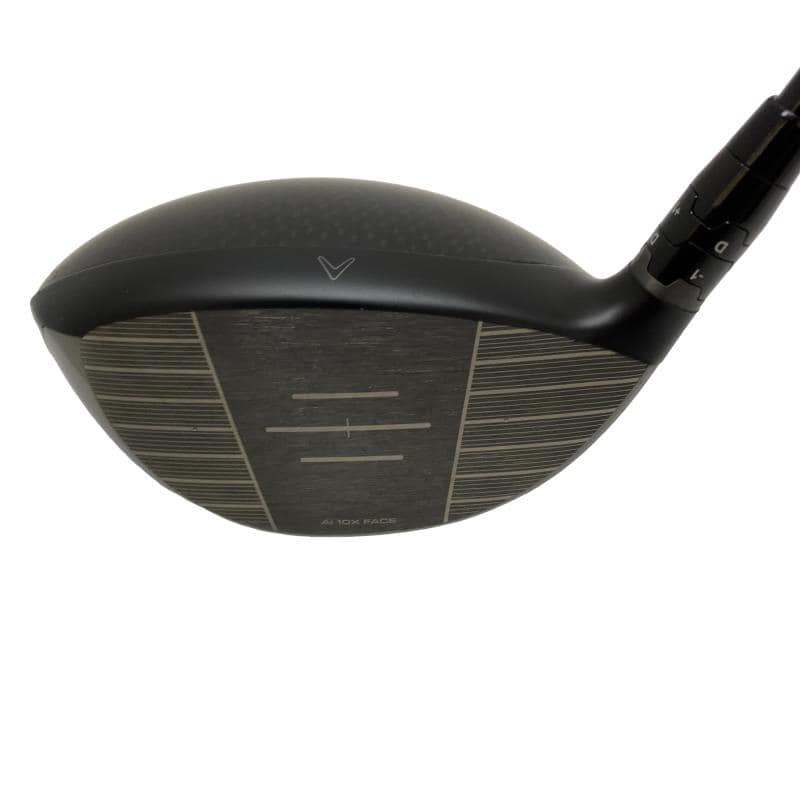 �d�k�x�s�d�@�P�O�D�T°