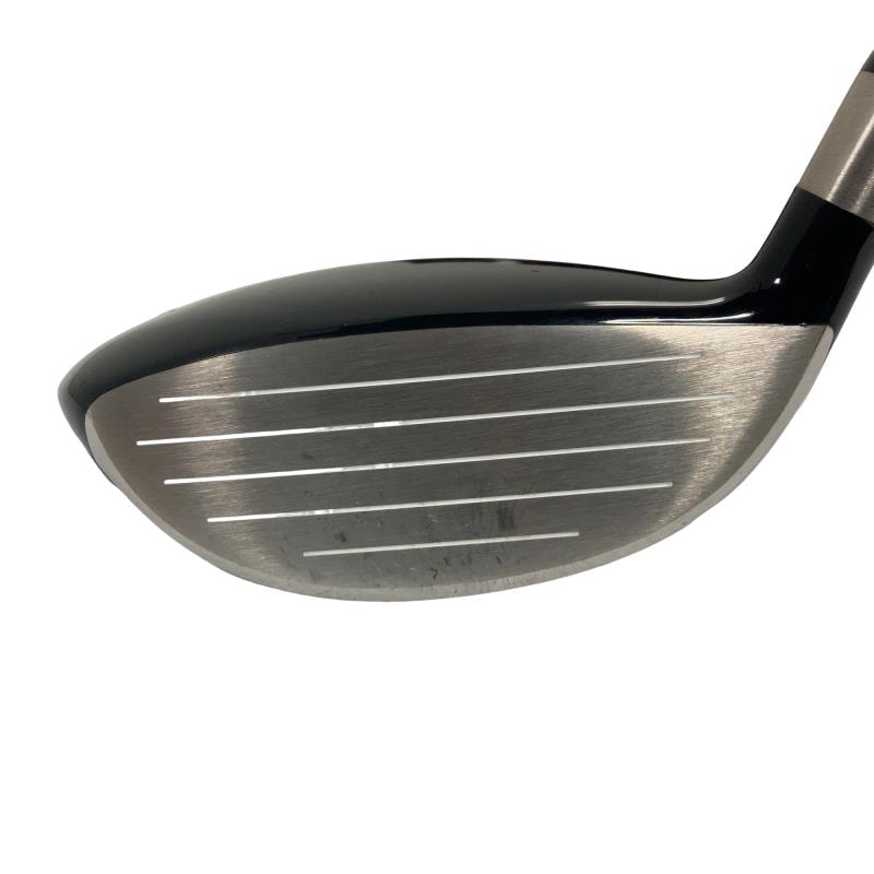 �s�n�t�q�@�v�n�q�k�c�@�s�v�V�R�V�@�T�v