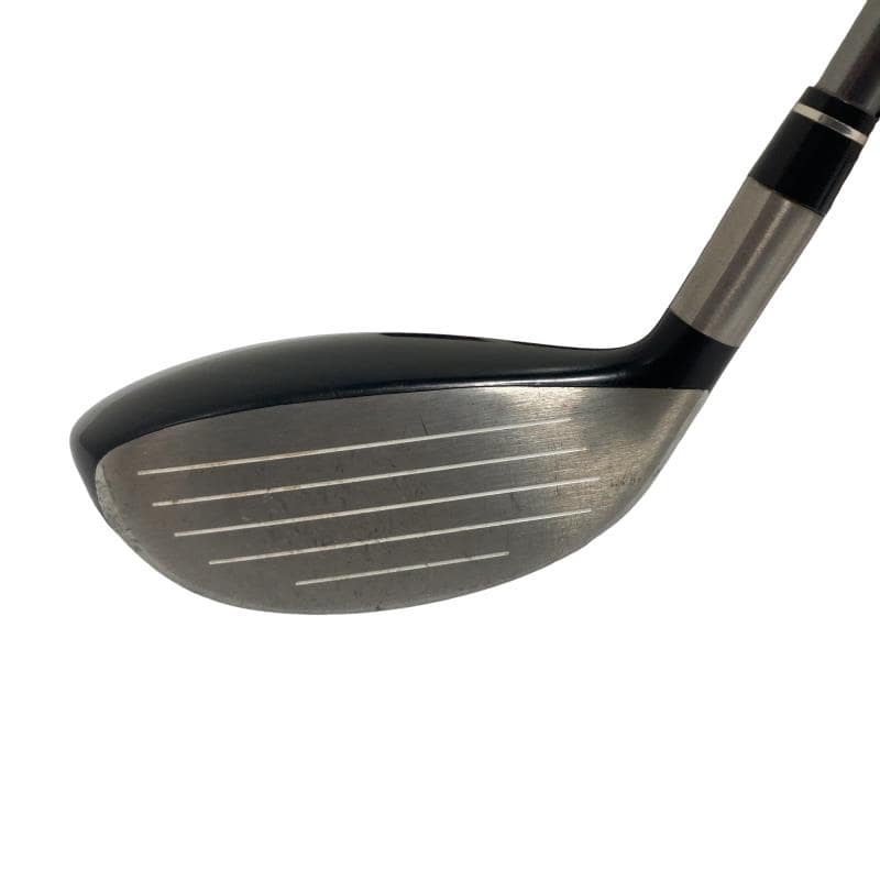 �s�n�t�q�@�v�n�q�k�c�@�s�v�V�R�V�@�Q�Q°