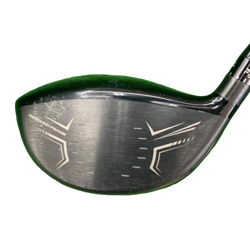 �r�q�h�w�n�m�@�y�w�T�@�@�X�D�T°