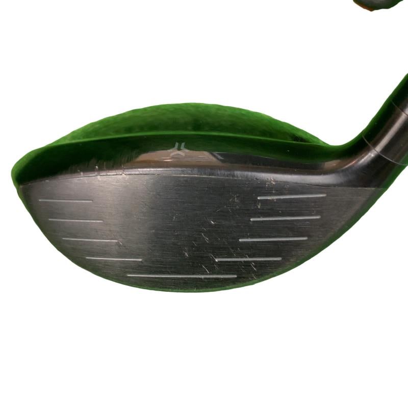 �r�q�h�w�n�m�@�y�w�@�e�@�R�v