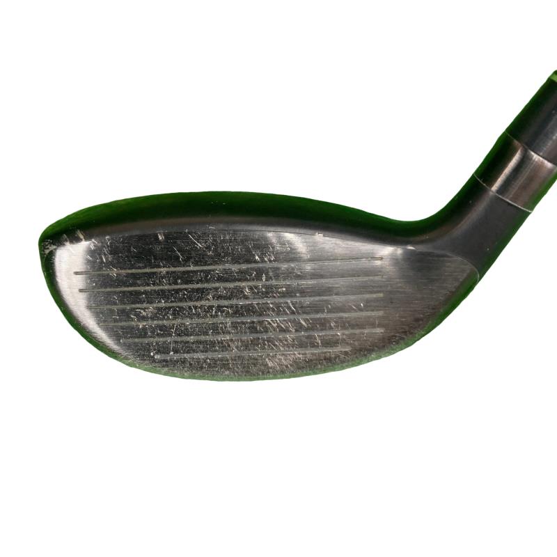 �r�q�h�w�n�m�@�y�w�@�g�@�t�R