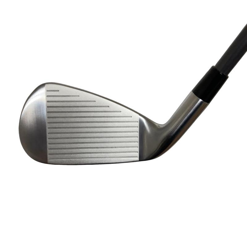 �p�t�`�m�s�t�l�@�l�`�w�@�e�`�r�s�@�T�r�i���{���F�T�{�Z�b�g�j