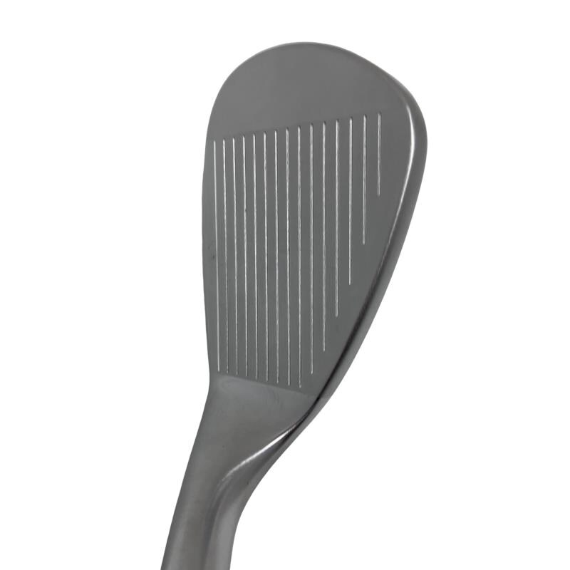 �p�t�`�m�s�t�l�@�l�`�w�@�e�`�r�s�@�f�v