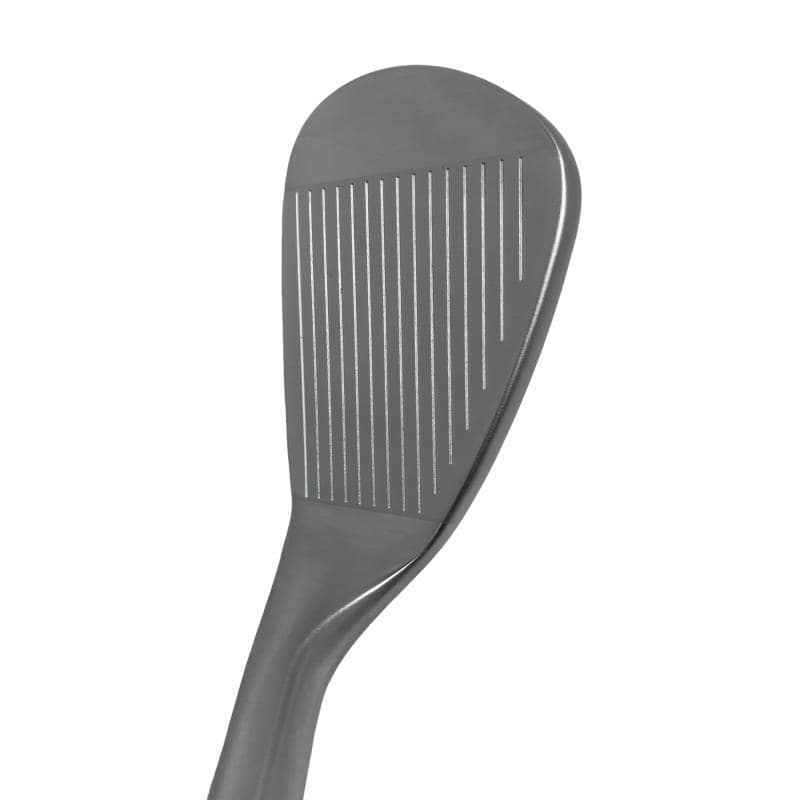 �p�t�`�m�s�t�l�@�l�`�w�@�e�`�r�s�@�r�v