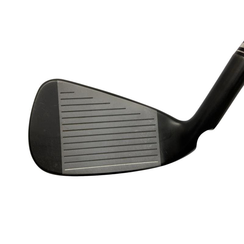 �f�S�Q�T�@�b�q�n�r�r�n�u�d�q�@�t�S�i�A�[�R�X�t���j