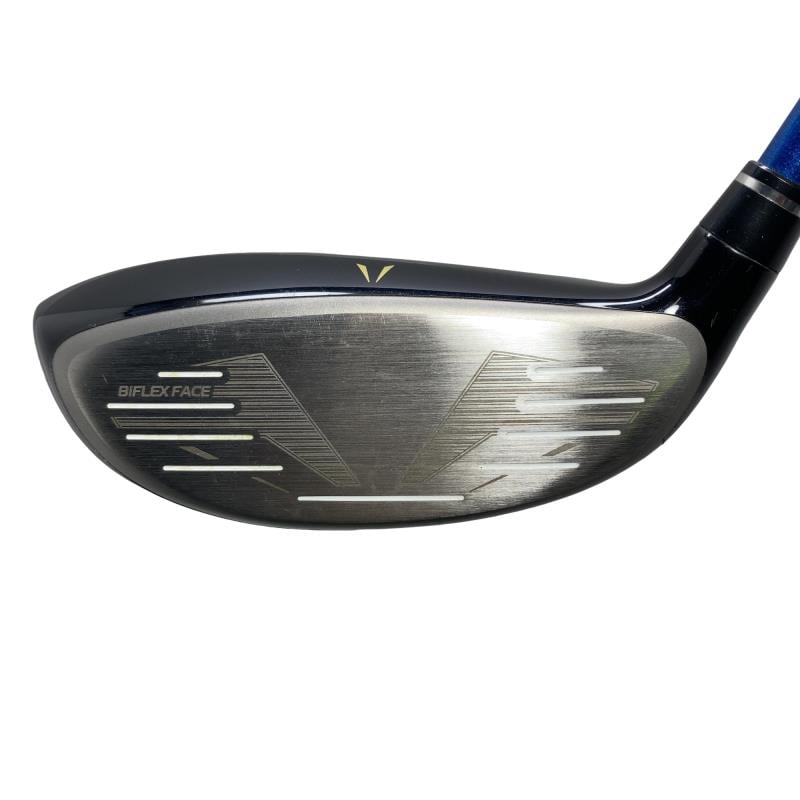 �w�w�h�n�i�Q�O�Q�S�j�@�R�v