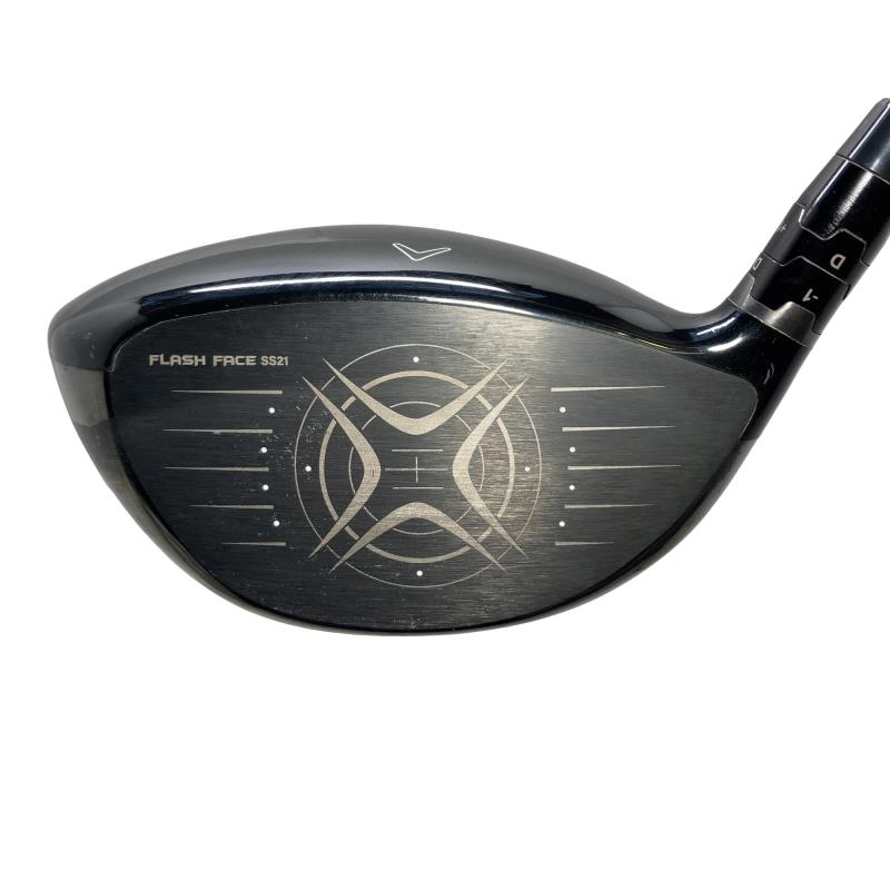 �d�o�h�b�@�r�o�d�d�c�@�P�O�D�T°