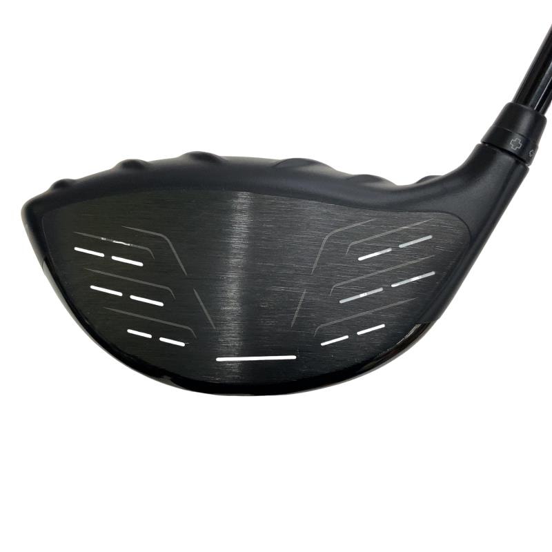 �f�S�R�O�@�l�`�w�@�P�O�D�T°