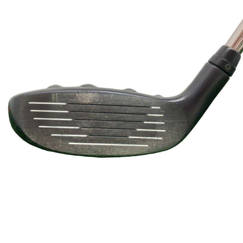 �f�S�P�O�@�t�S