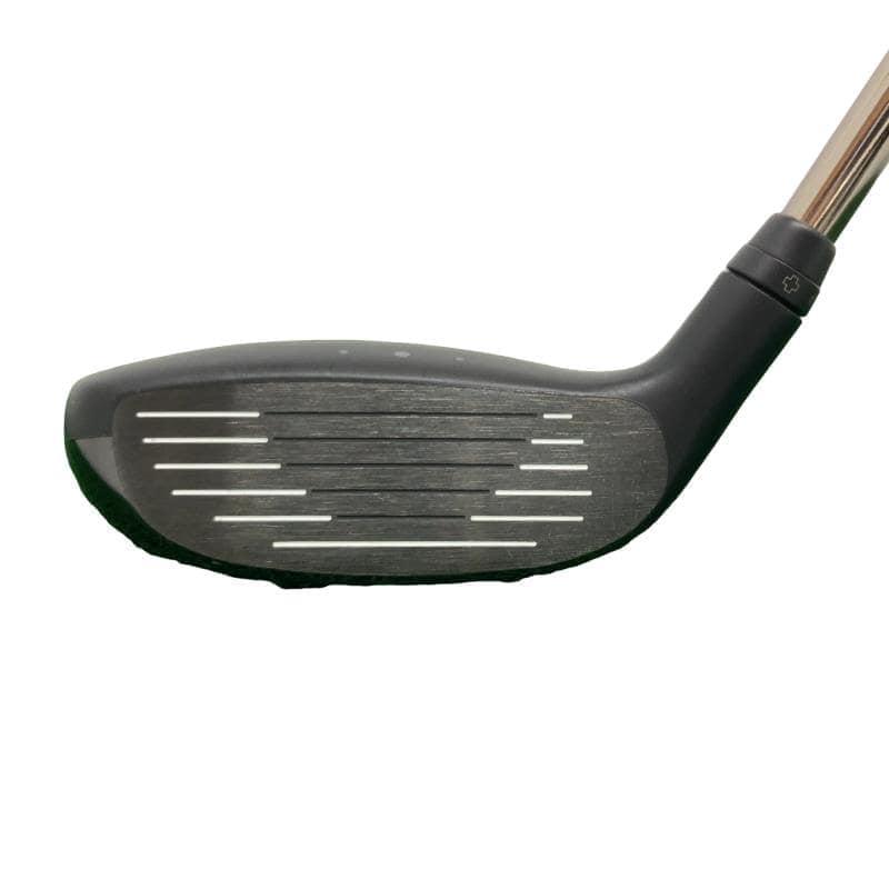 �f�S�Q�T�@�t�R�i�A�[�R�X�����j