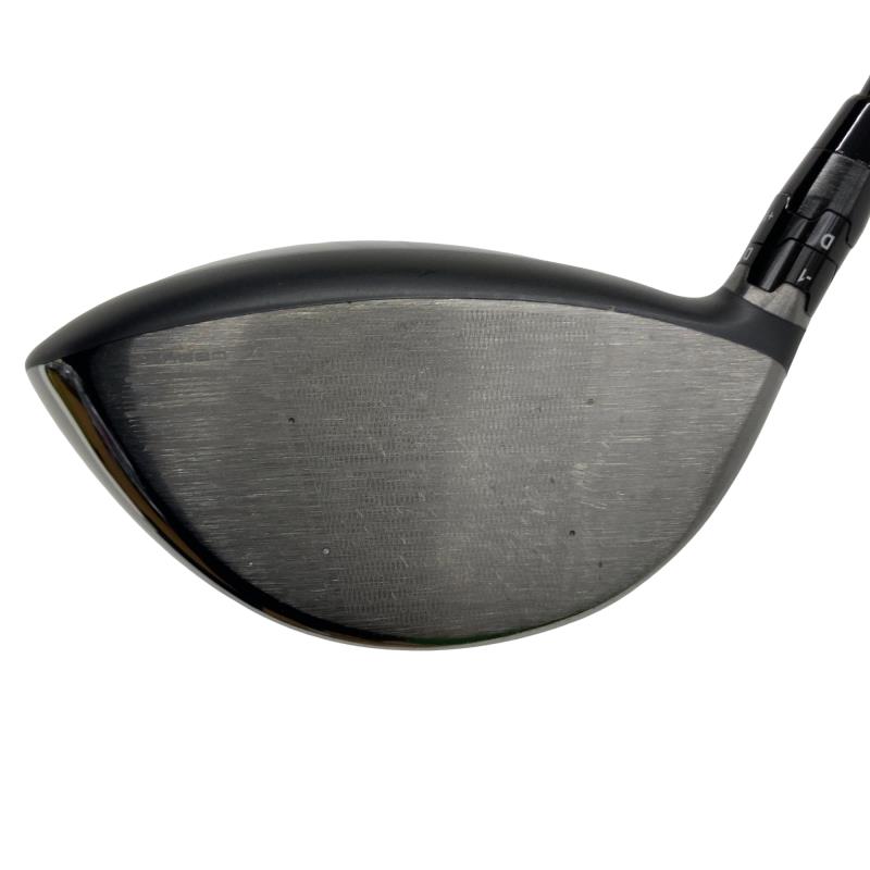 �o�`�q�`�c�x�l�@�������@�@�X°