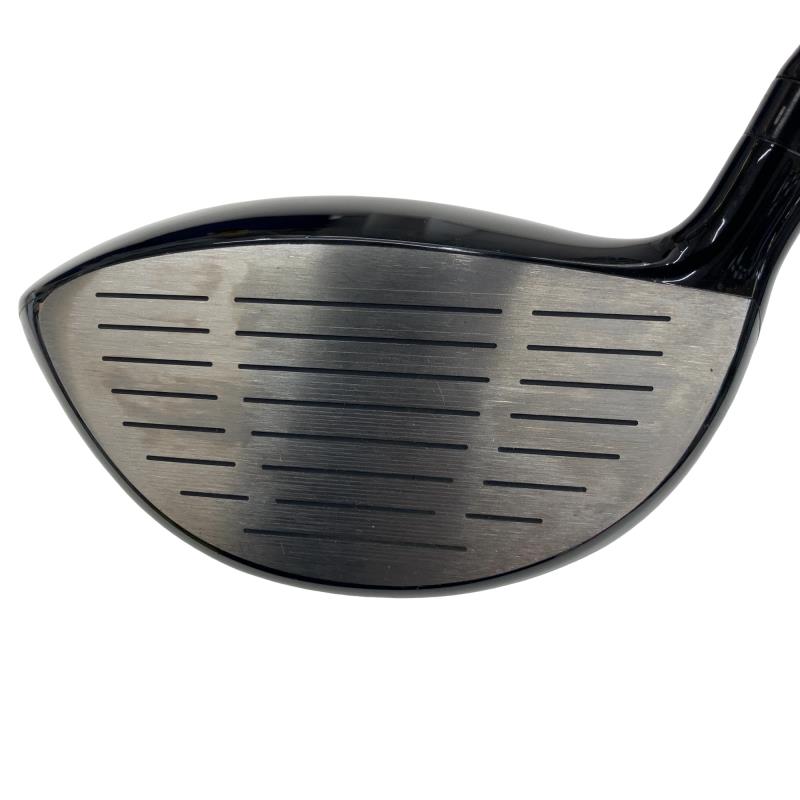 �s�n�t�q�@�a�@�w�c�|�R�i�Q�O�P�W�j�@�P�O�D�T°