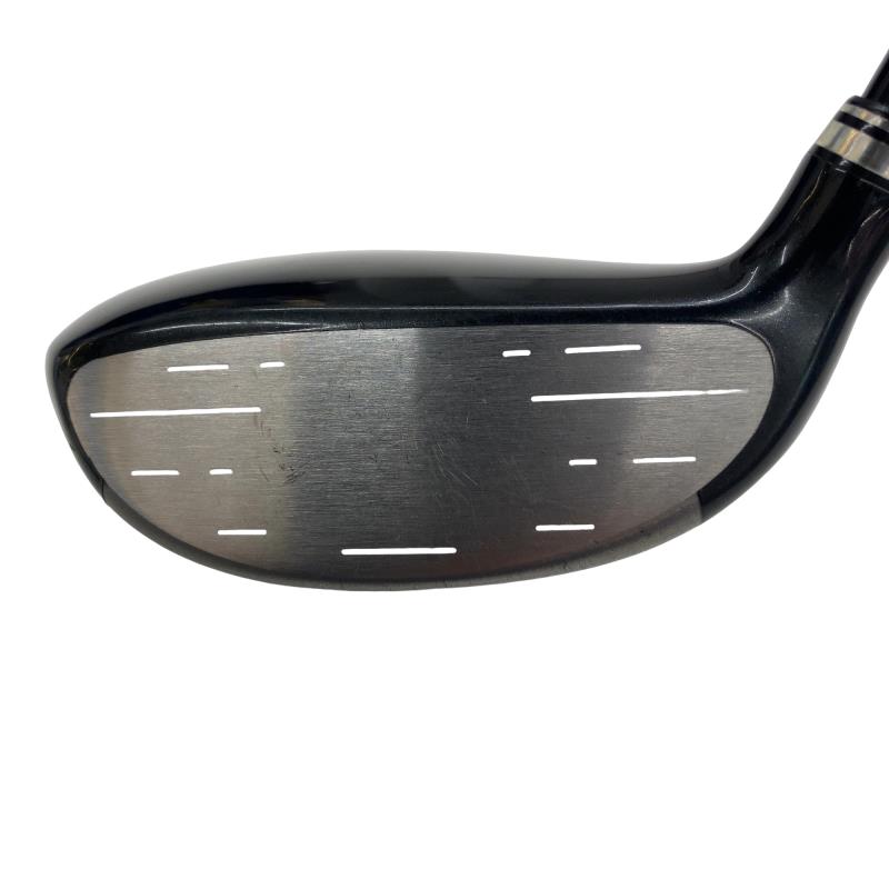 �w�w�h�n�@�e�n�q�f�d�c�i�Q�O�P�R�j�@�R�v