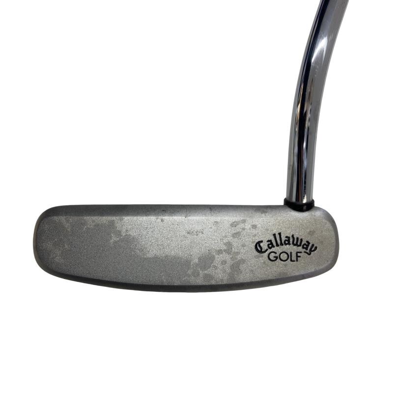 �a�h�f�@�a�d�q�s�g�`�@�a�k�`�c�d�@�o�t�s�s�d�q