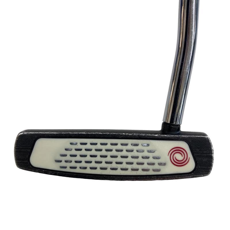 �s�q�h�o�k�d�@�s�q�`�b�j�@�c�n�t�a�k�d�@�v�h�c�d�@�R�T�C���`