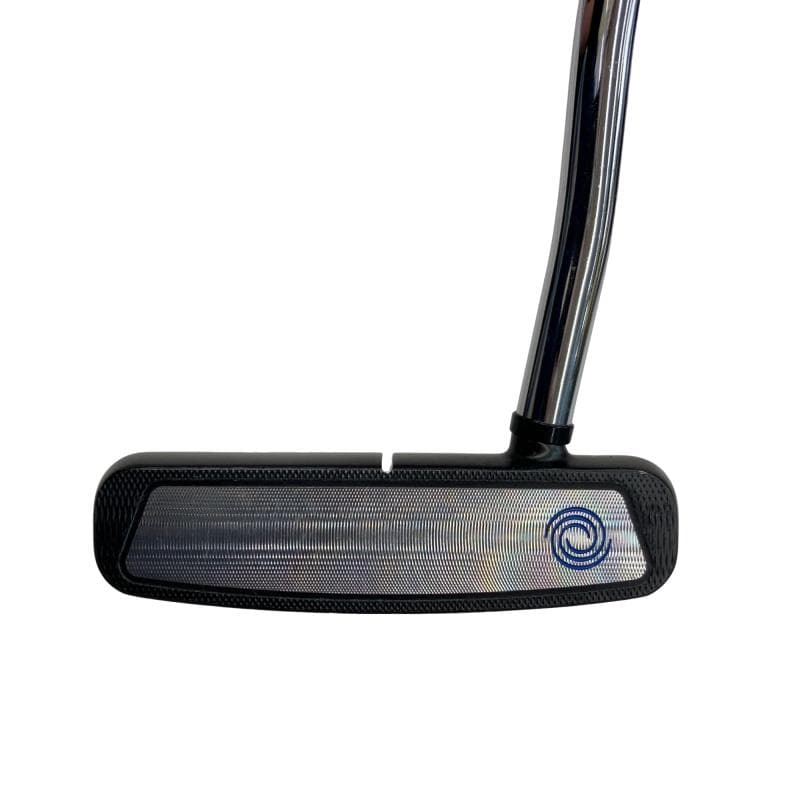 �l�h�k�k�d�c�@�b�n�k�k�d�b�s�h�n�m�@�r�w�@�u�|�k�h�m�d�@�e�`�m�f�@�R�S�C���`