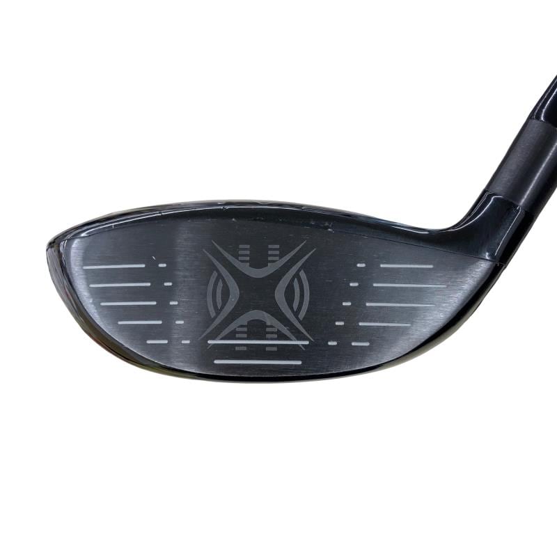 �q�n�f�t�d�@�r�s�`�q�@�R�v