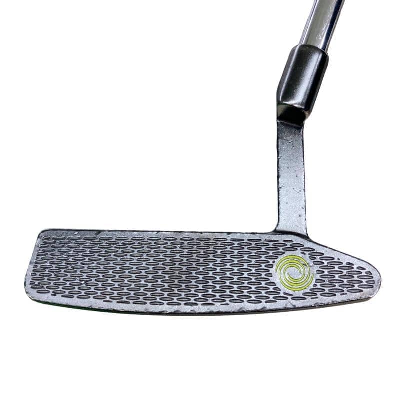 �l�d�s�`�k�|�w�@�l�h�k�k�d�c�@���Q�@�R�R�C���`