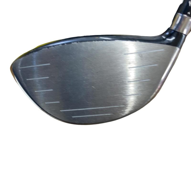 �j�h�m�f�@�����������@�e�^�r�o�d�d�c�@�k�c�i�Q�O�O�W�j�@�P�O�D�T°