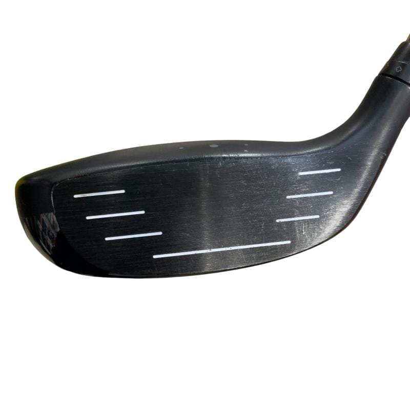 �f�S�Q�T�@�l�`�w�@�R�v�i�A�[�R�X�t���j